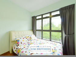 Blk 348B Adora Green (Yishun), HDB 4 Rooms #156154822